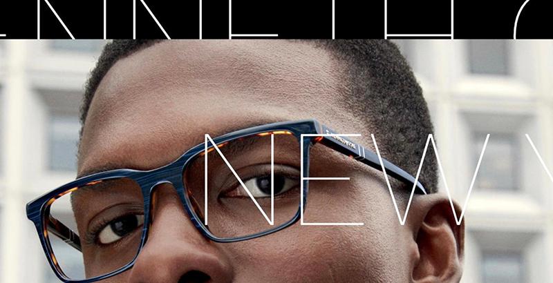 Kenneth cheap cole eyeglasses